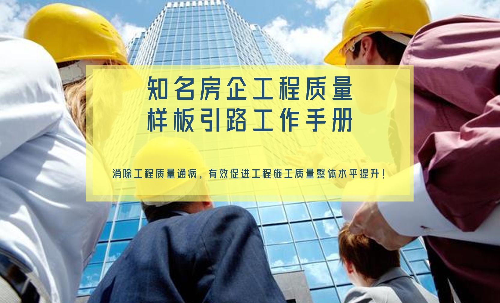 微信截图_20231011112021.png