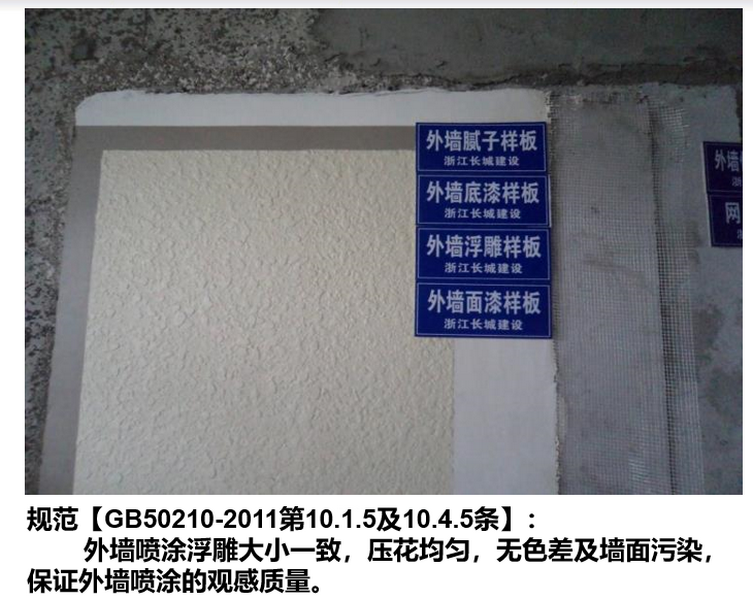 1678886405976659.png