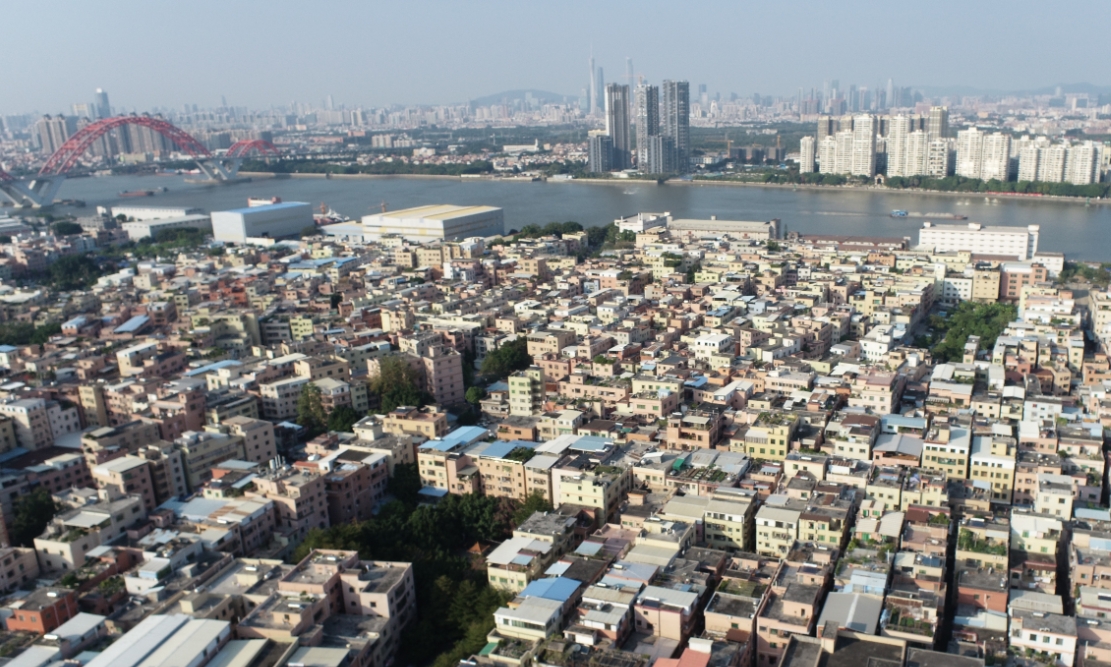 微信截图_20231012100635.png