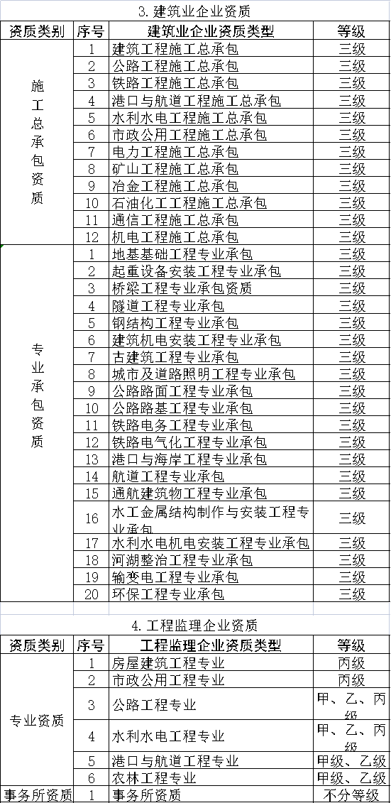 get (13).png