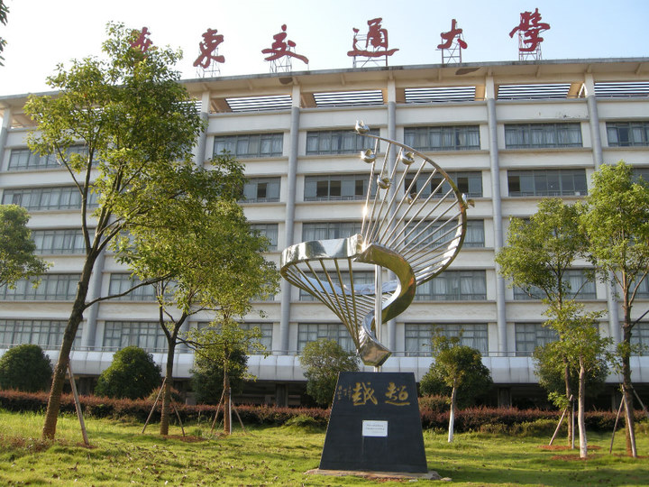 05.jpg