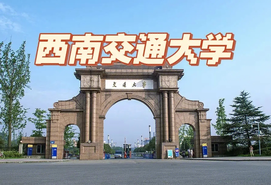 01.png