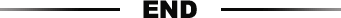 29.png