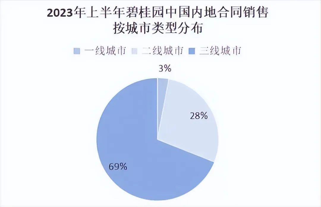 微信图片_20231020093836.jpg