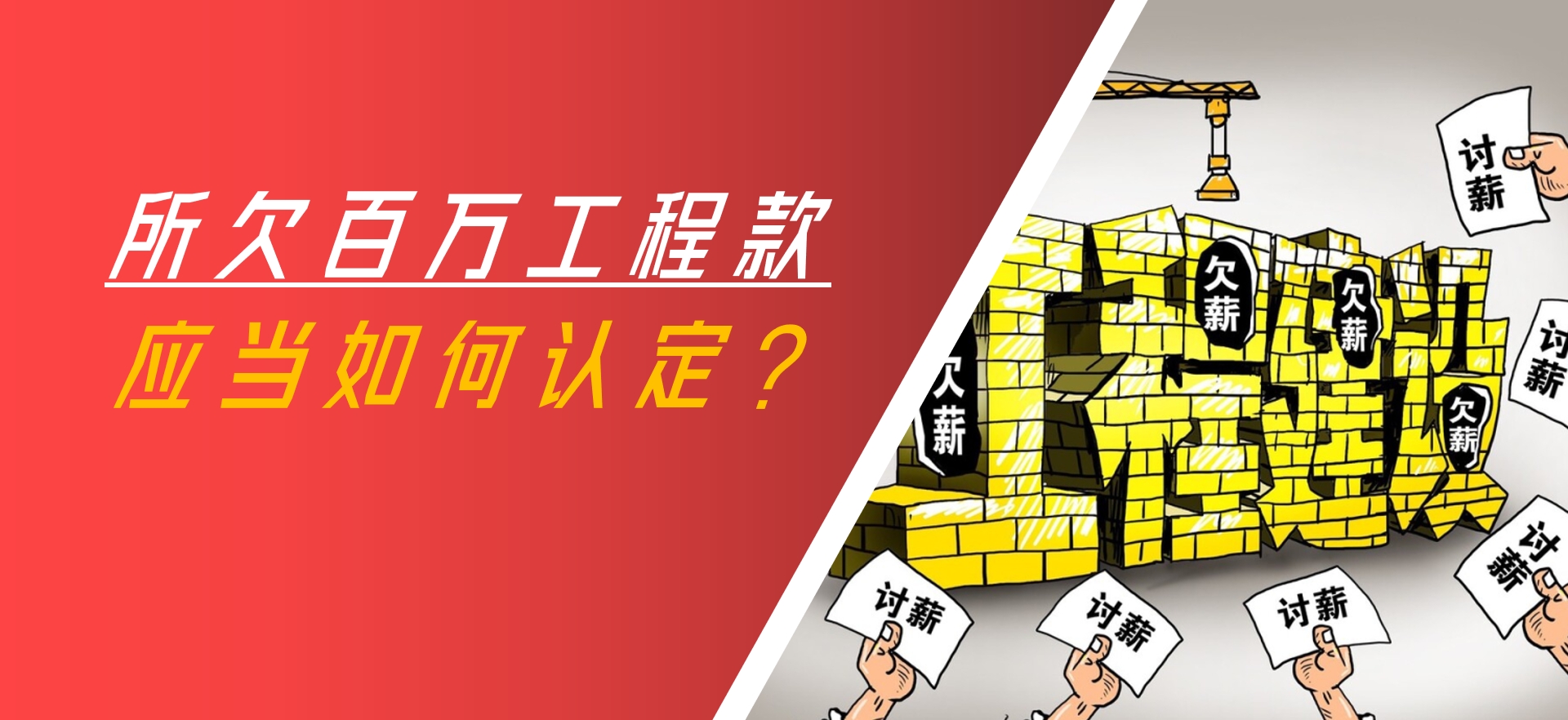 微信截图_20231020155354.png