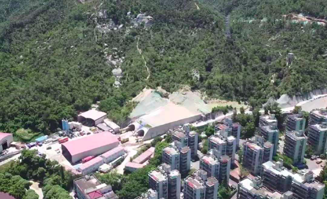 微信图片_20231023110037.png