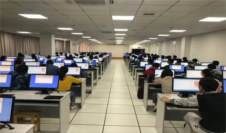 微信图片_20231024110321.png