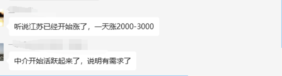 10.png