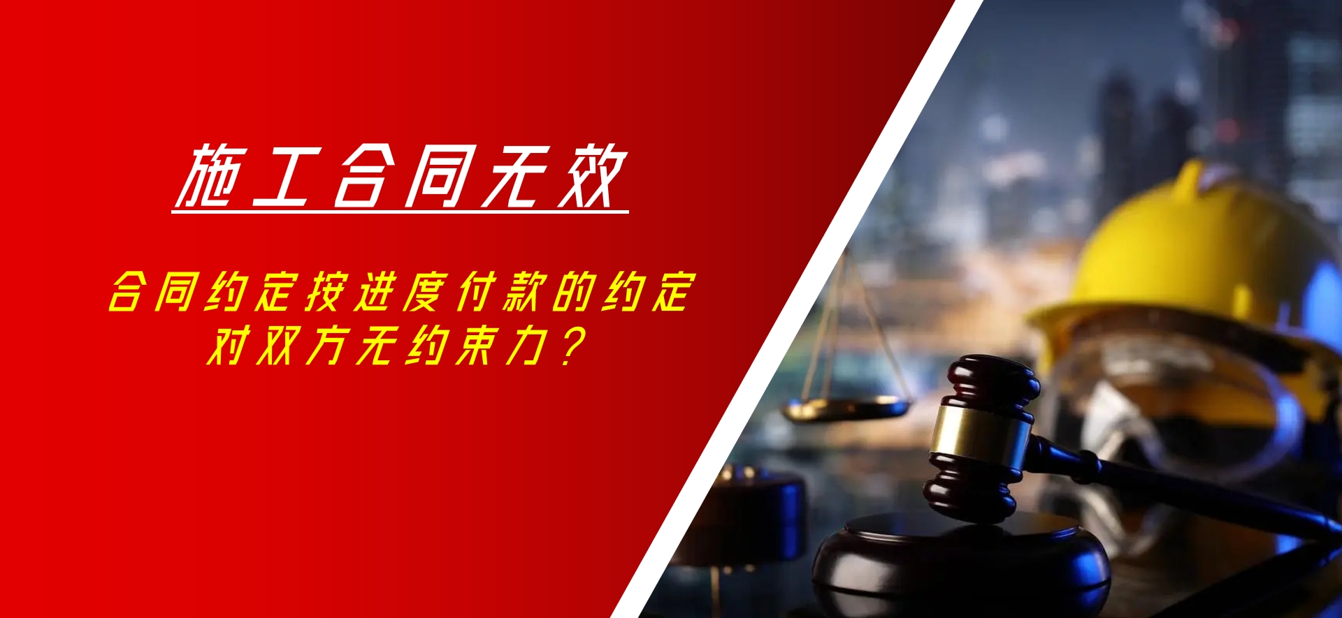 微信截图_20231026153139.png