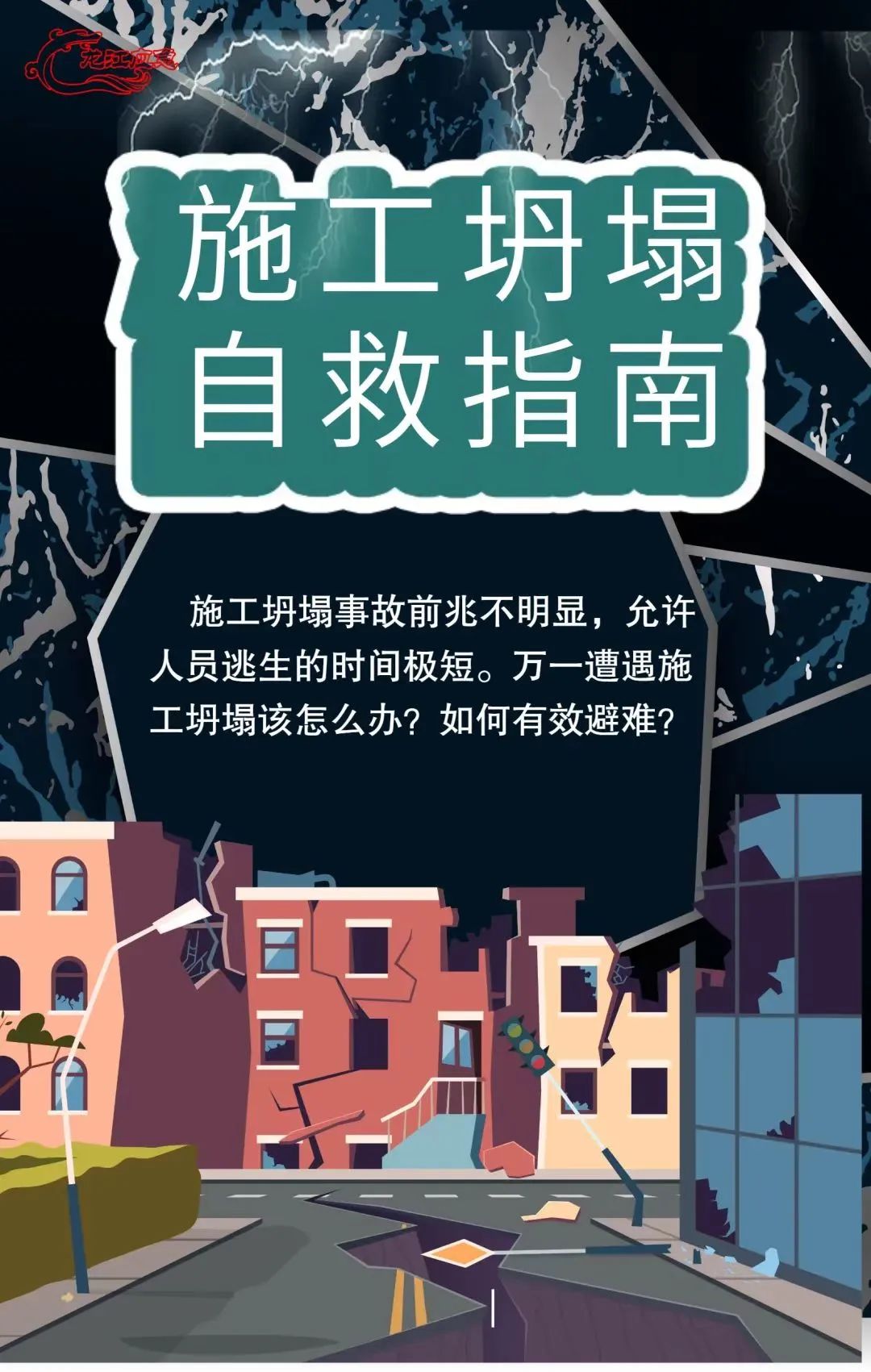 b7b8d4521f854aa2b8fceaf4301cec4a~tplv-obj.jpg