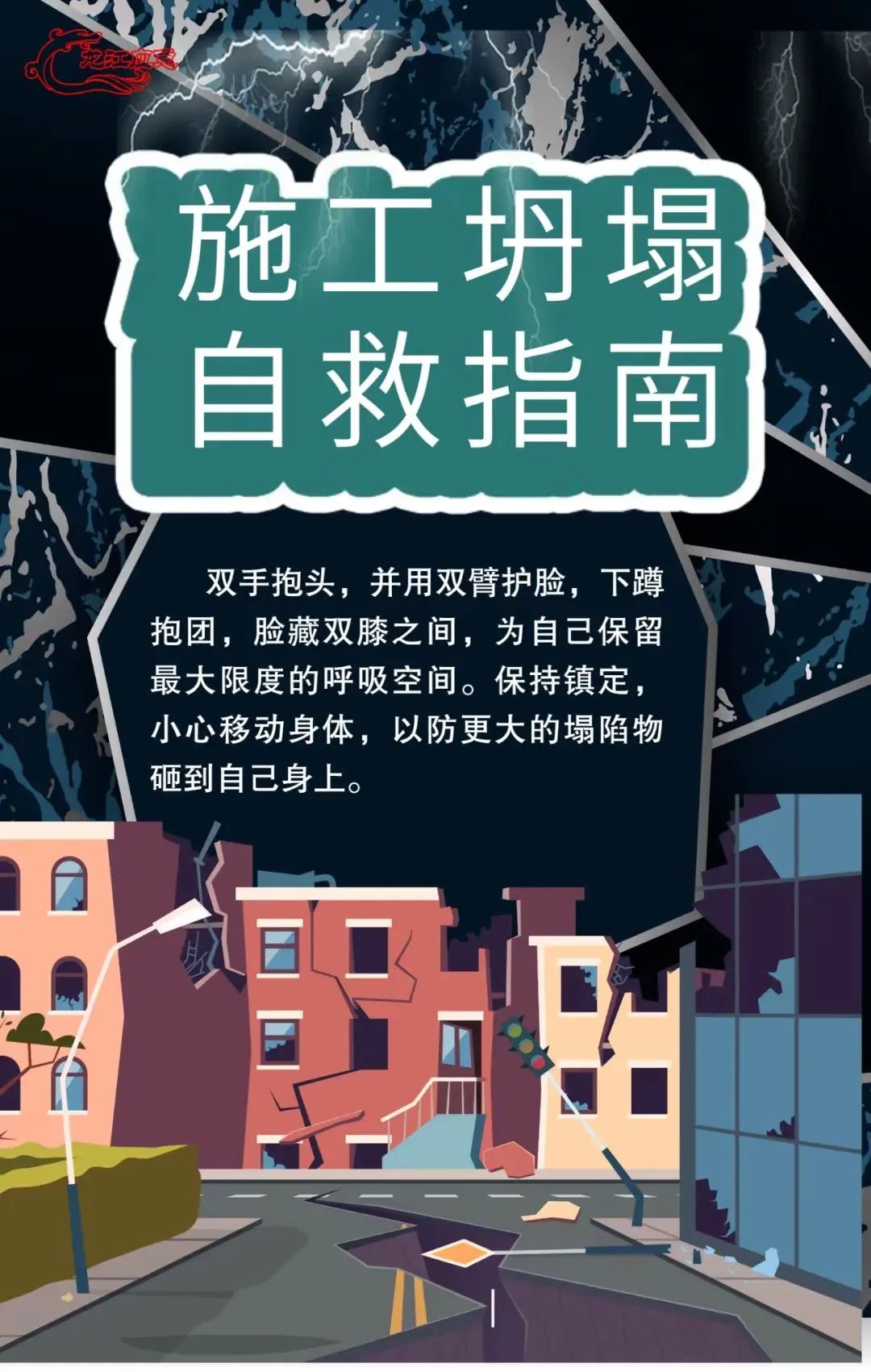 dc15118a4ac44f058991390e16aedc32~tplv-obj.jpg