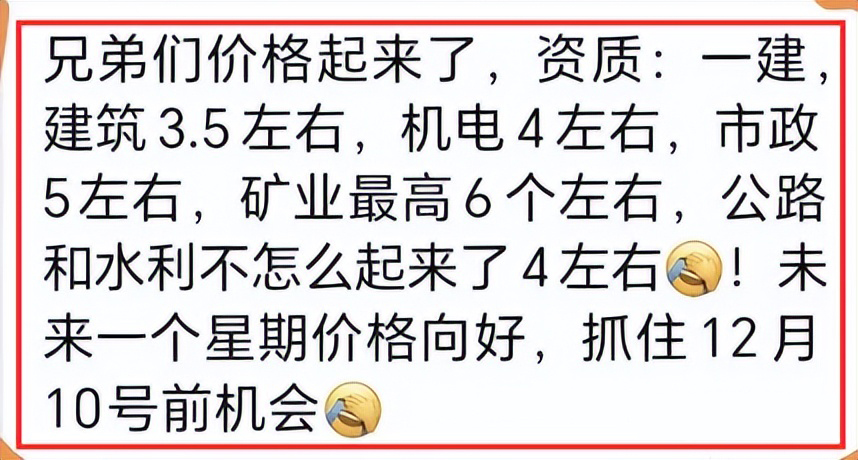 2967ff304b3d481da4c47cbee73783e5~tplv-obj.jpg