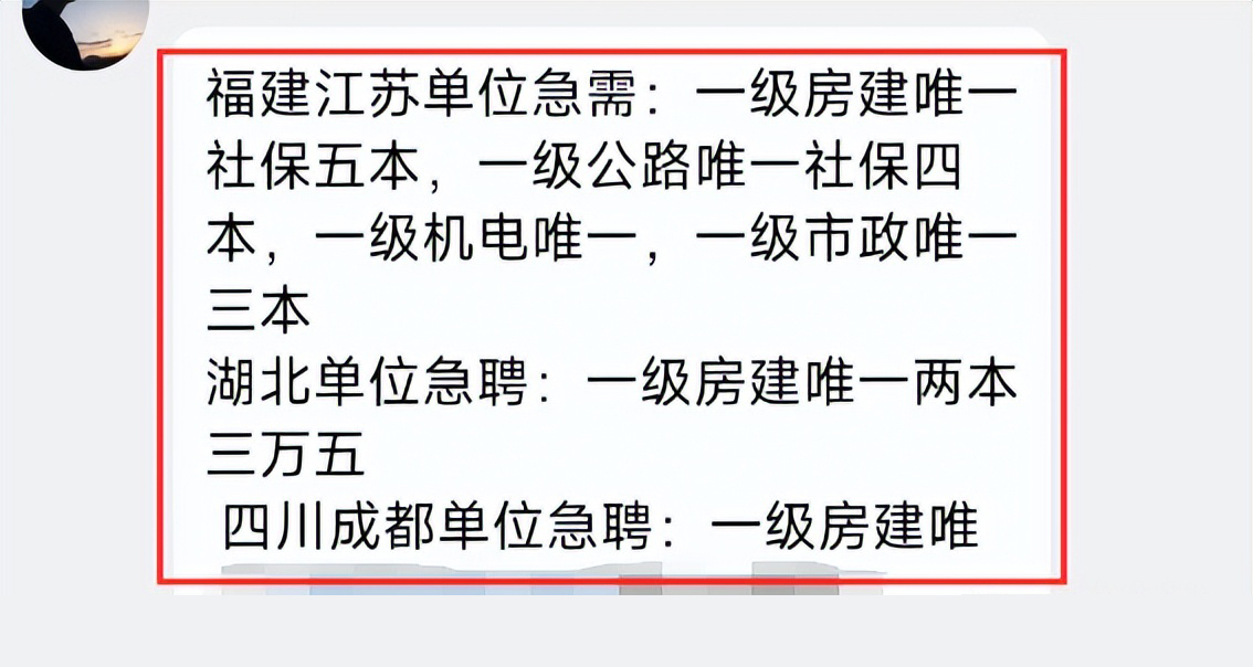 47a46d6aadd8420882d67f51414f12b9~tplv-obj.jpg