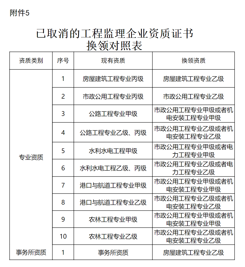 1ae9477c114c4b24ab26c13c46b40b80~tplv-obj.png