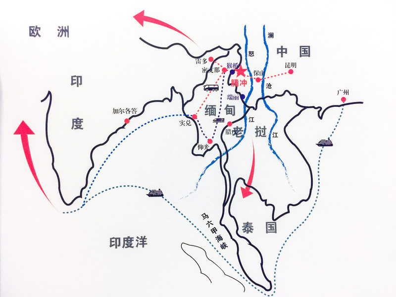 0_Q90.jpg