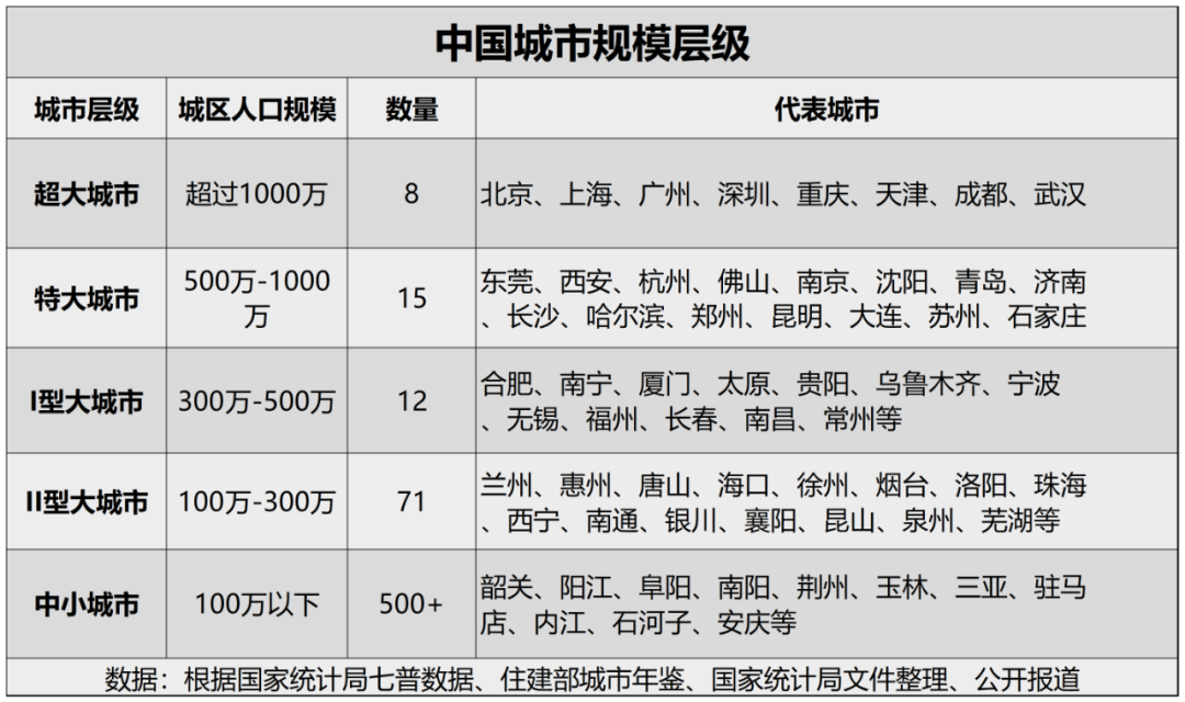 9607e27afdec40bea3b2e0837e54a10e~tplv-obj.png