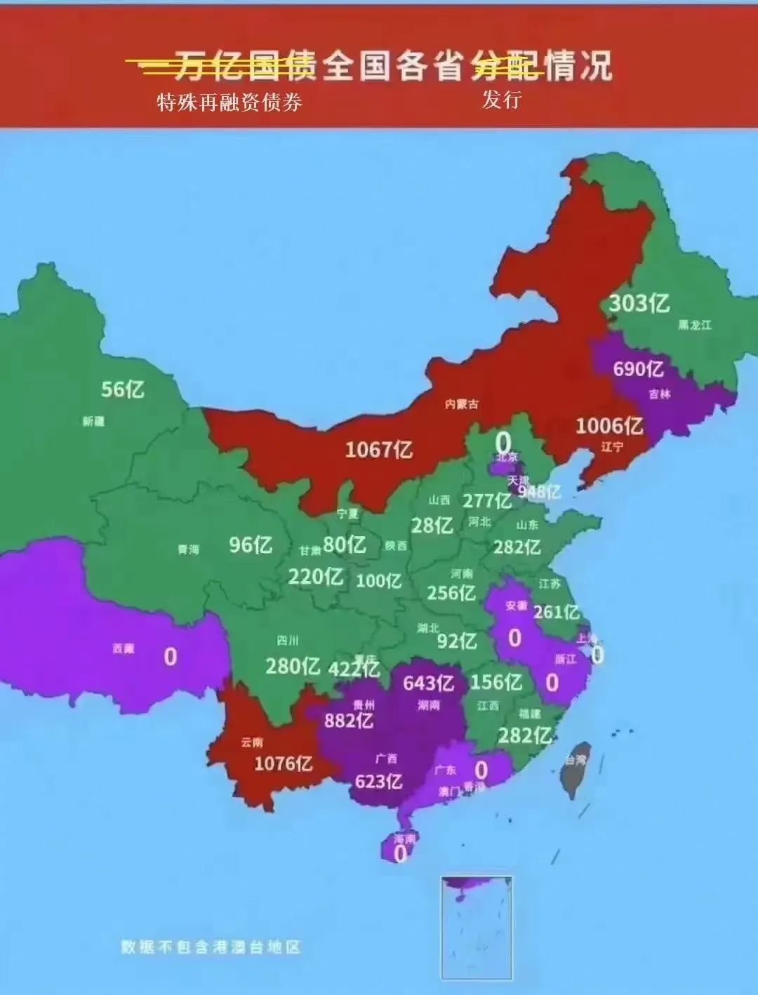 f777e68a31114a1b903e32bcd1616335~tplv-obj.jpg