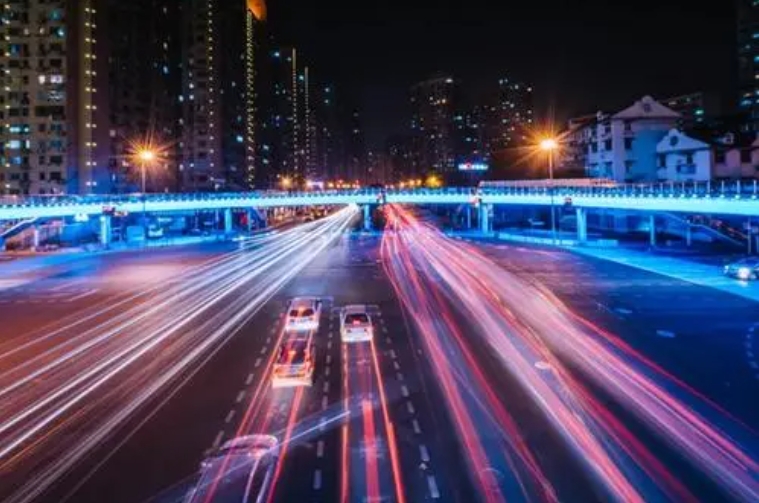 微信截图_20231102112437.png