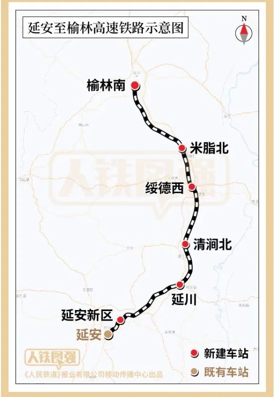 微信图片_20231107091441.jpg