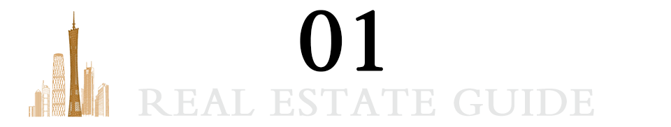 e556c3c70fae4ae99c419d626d85e53e~tplv-obj.png