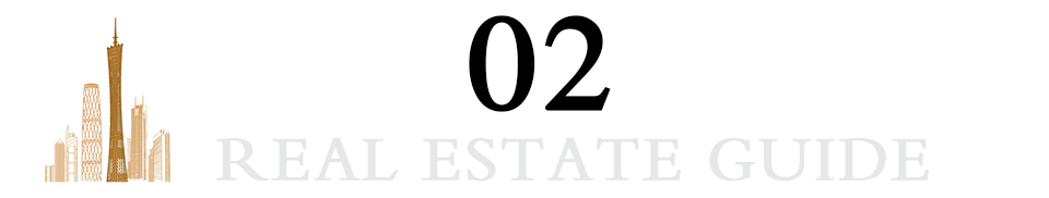 ed925a970a3343e0ac0bc1d6bd6a9054~tplv-obj.png
