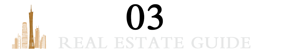 df2a7b7eb55b4c4c86d35dc204793710~tplv-obj.png