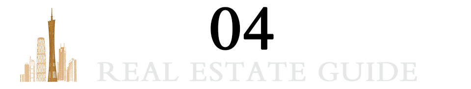 f26e2f8632964a8ca56a82d412c5cdfc~tplv-obj.png