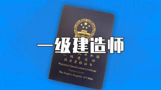 微信图片_20231108102933.jpg