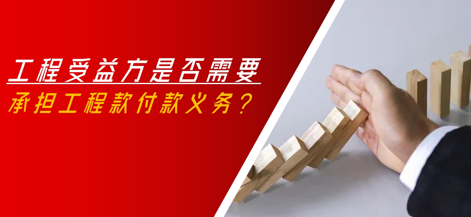 微信截图_20231109150138.png
