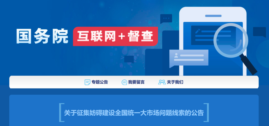 e2407f3e57e9409a9125ebaccbd94a96~tplv-obj.png