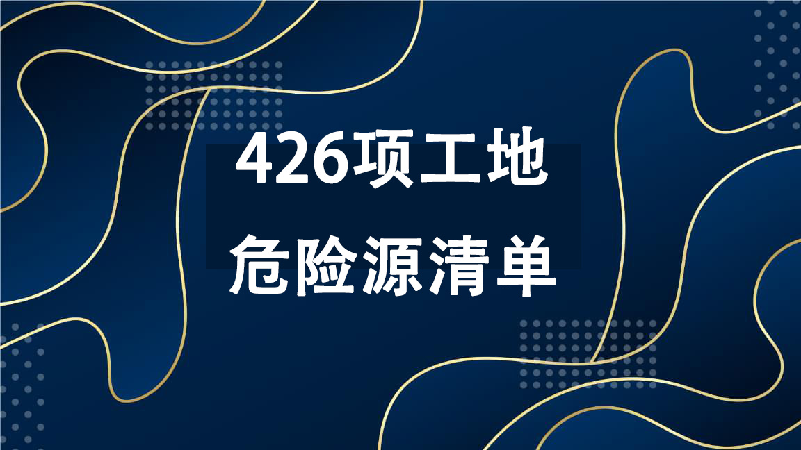a0AAOZg264.jpg
