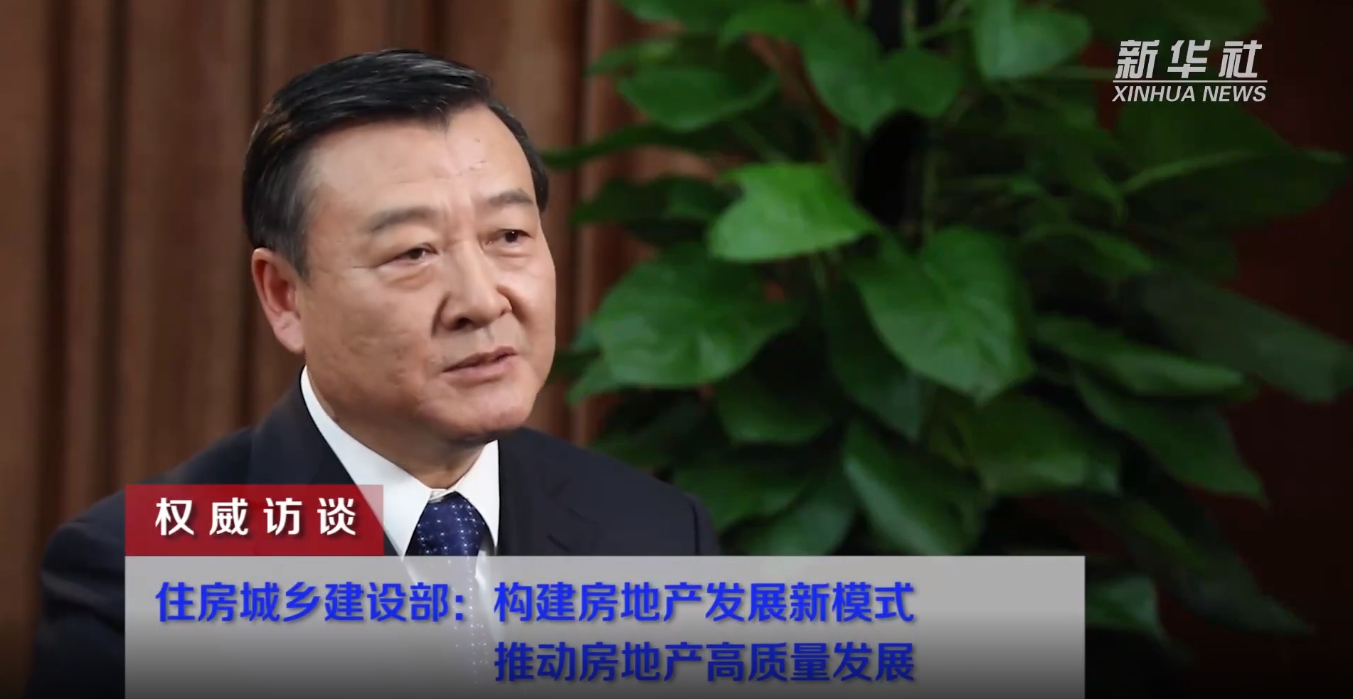 微信截图_20231116134057.png