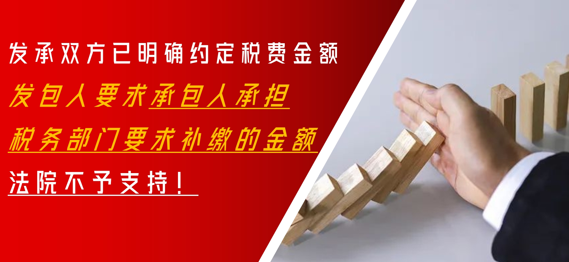微信截图_20231116152424.png