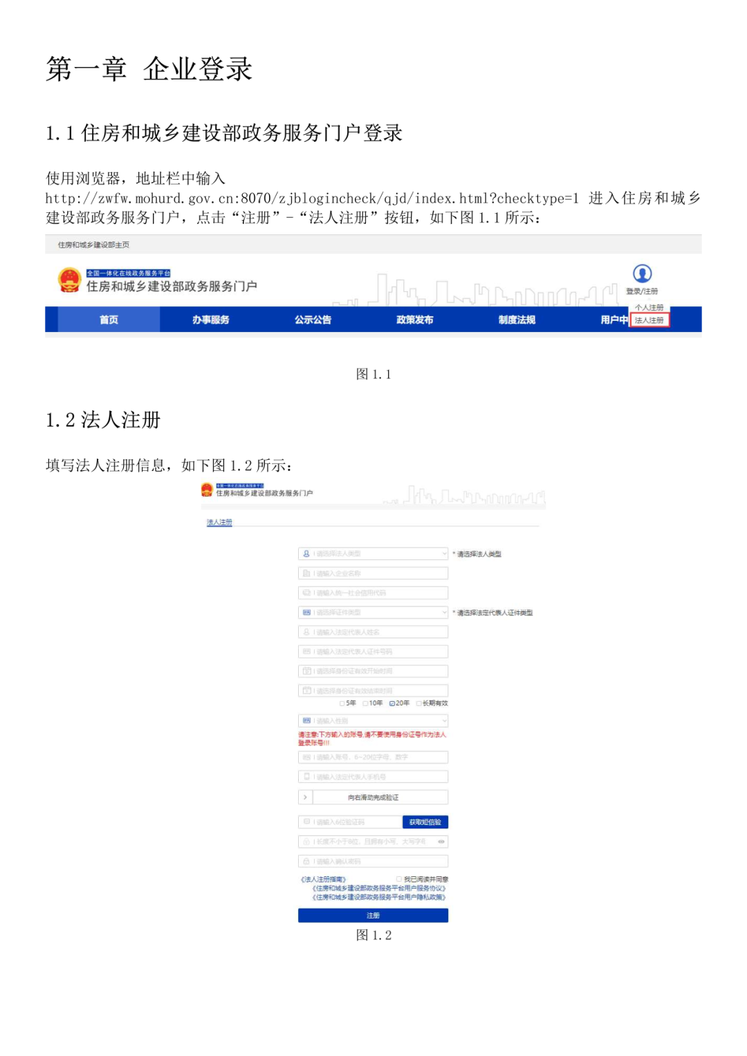c52ad85dce014533826acdcd6bc4e906~tplv-obj.png