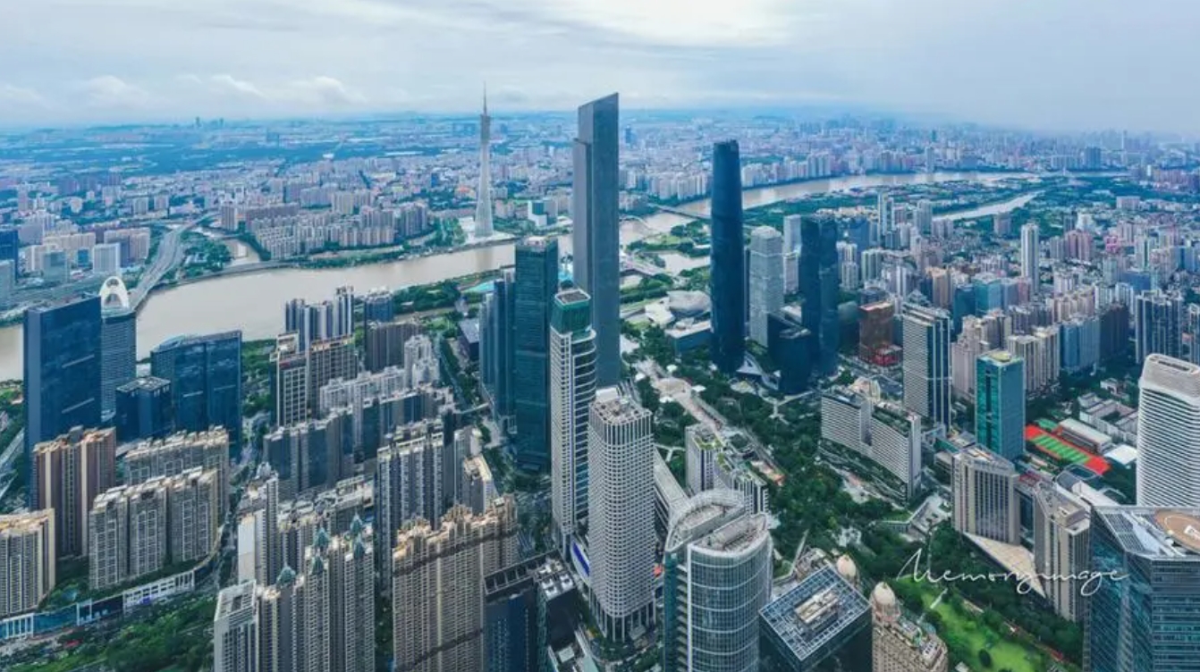 微信截图_20231122094750.png