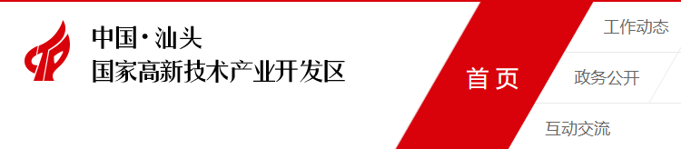 10.png