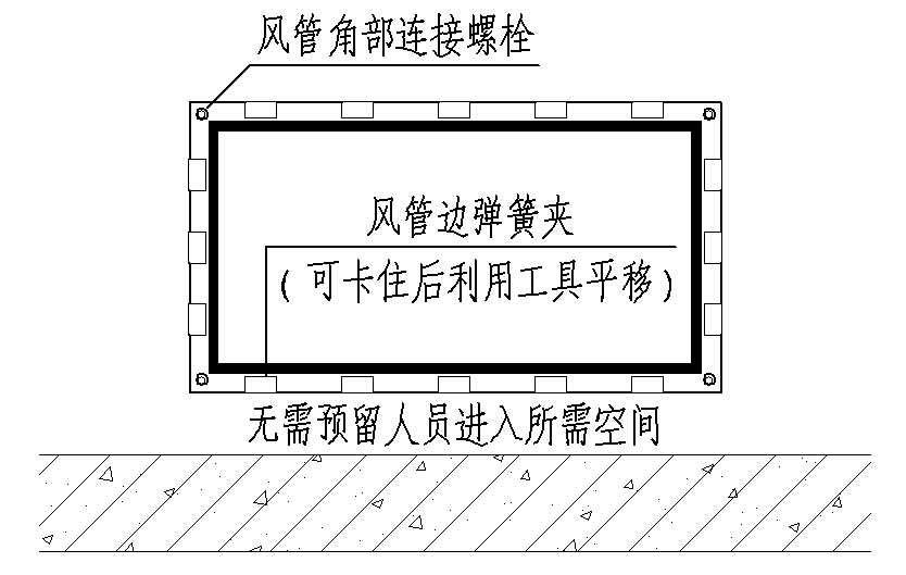 87ce73d46fcb40da8e9a9e233adac0be~tplv-obj.png