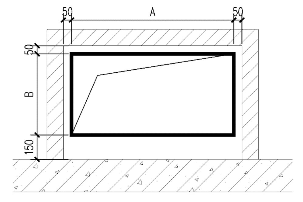 ea1afcd68c804a4ba5ec5703df79ddd2~tplv-obj.png