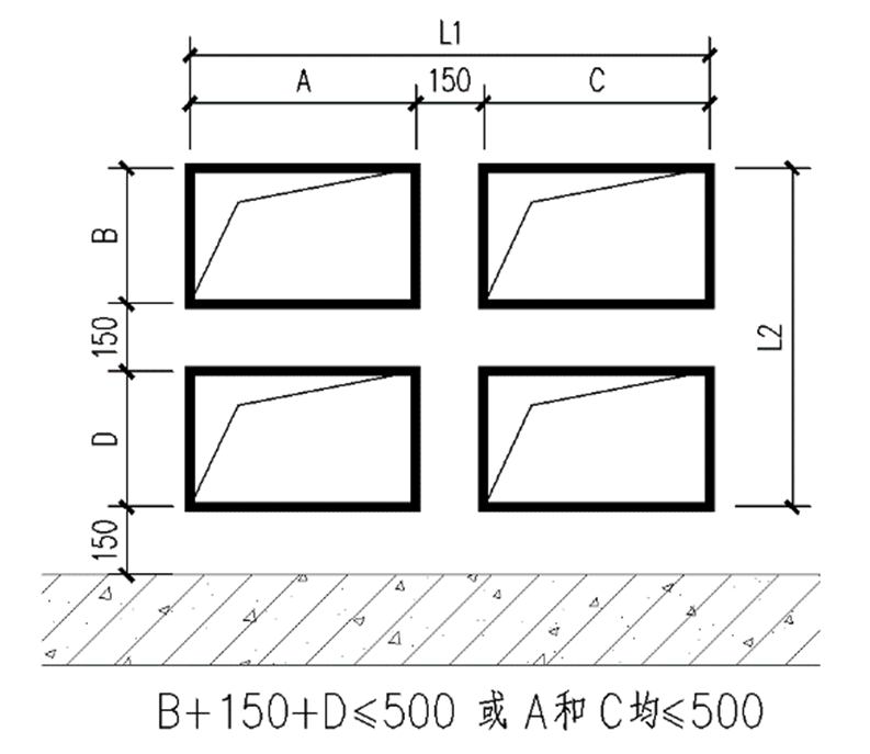 10e8852ac67445acaa298d8d1d205f19~tplv-obj.png