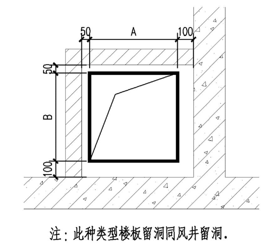 d9030d58887a45a6b03cf1b49e9285da~tplv-obj.png