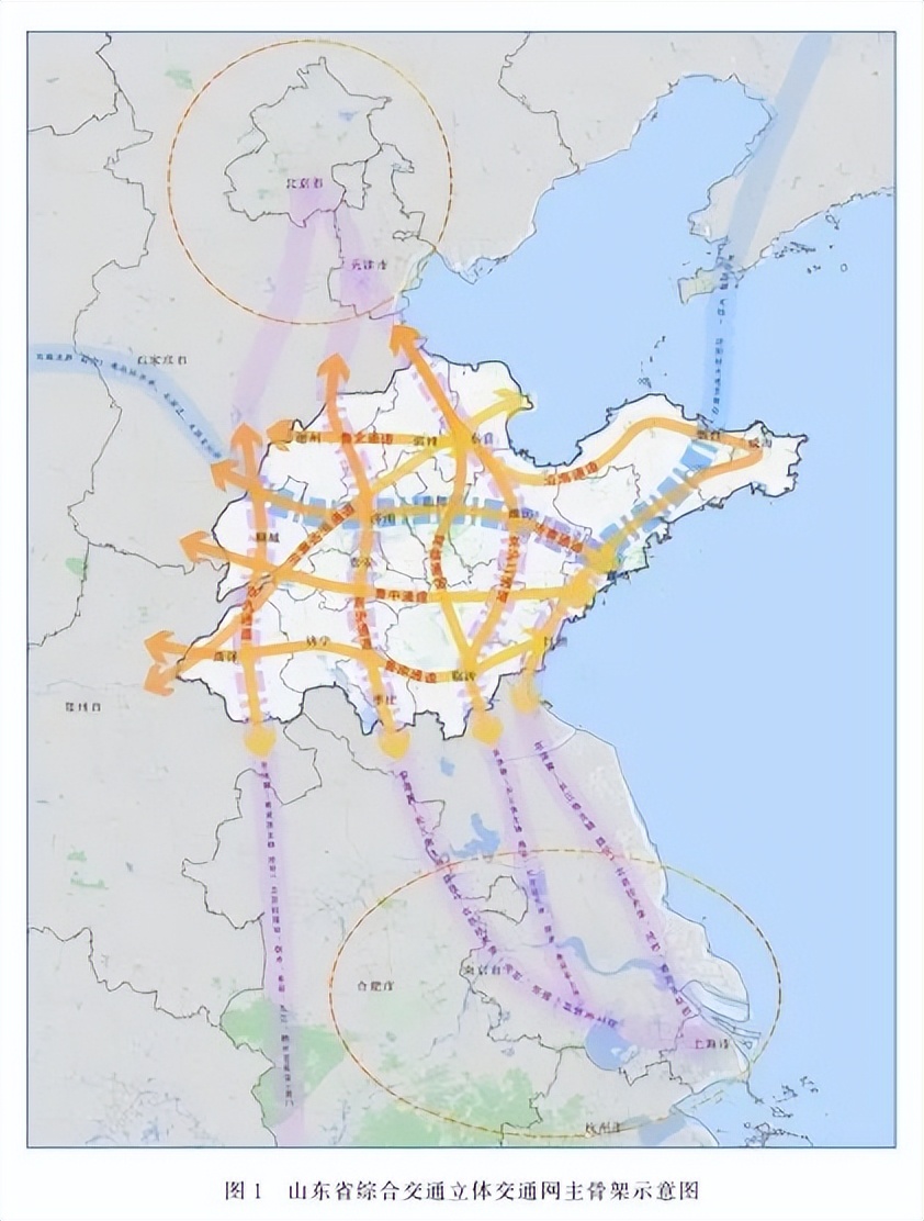 a503196f26c843329b18e3e2654675fe~tplv-obj.jpg