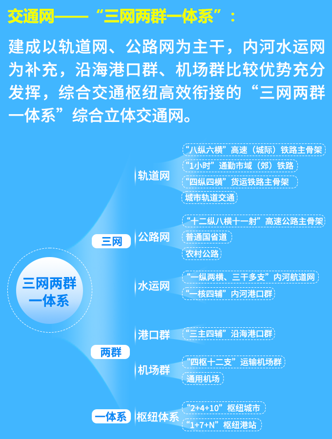 40ac0fe4c2744a11b79447880baa9ec2~tplv-obj.png