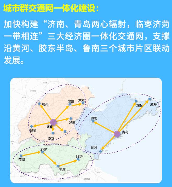 4319147b07e246188c6143e0efaa462b~tplv-obj.png