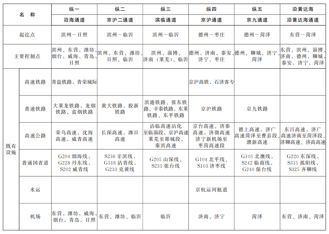 cdff0feea95a47cfb314bf88149fb151~tplv-obj.png