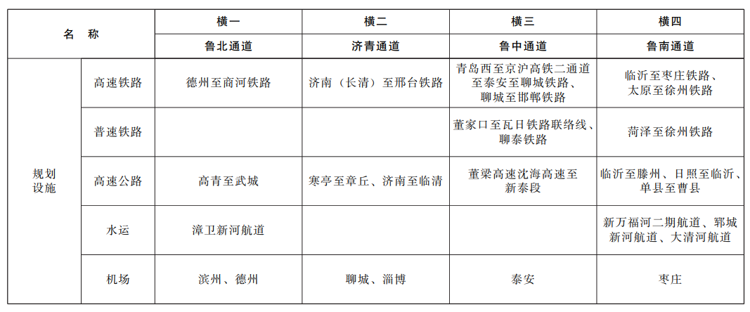 c0eb788ebf604fe9adbca7e8f15abc11~tplv-obj.png