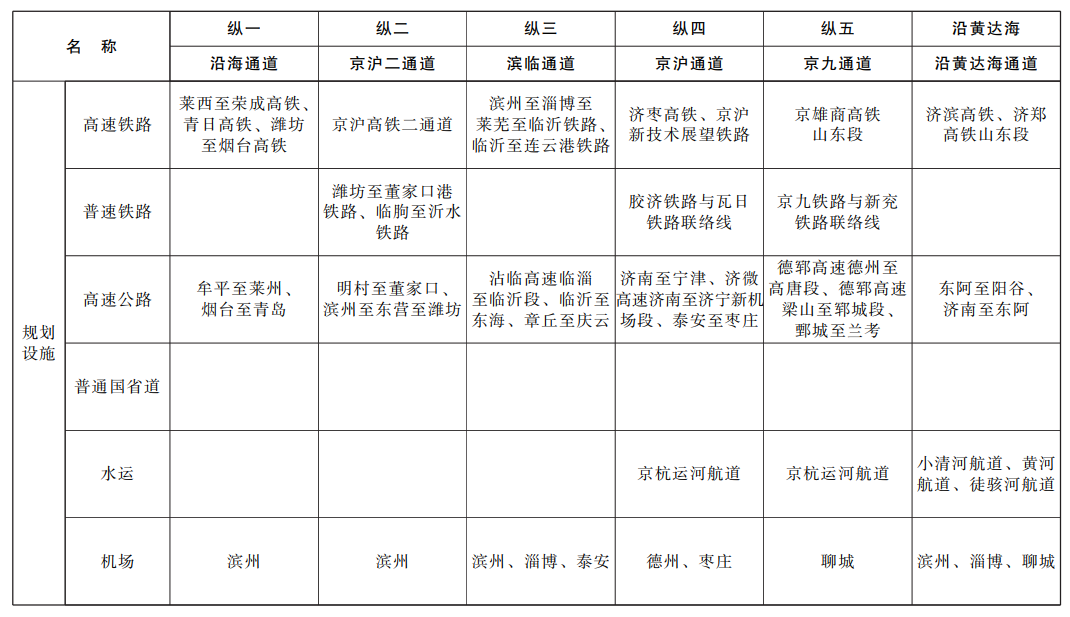 89517c19ccf84a78b92e5e2cd64949e3~tplv-obj.png