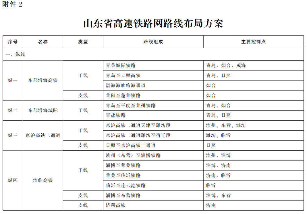 d6f2402164354d829da70ca0912fad1a~tplv-obj.png