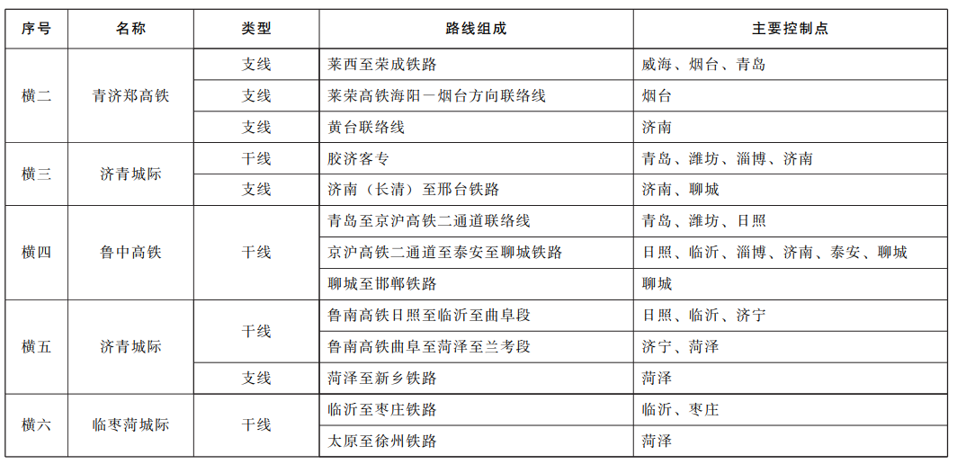 fe91c9af19144ac18780e77f2e17def5~tplv-obj.png