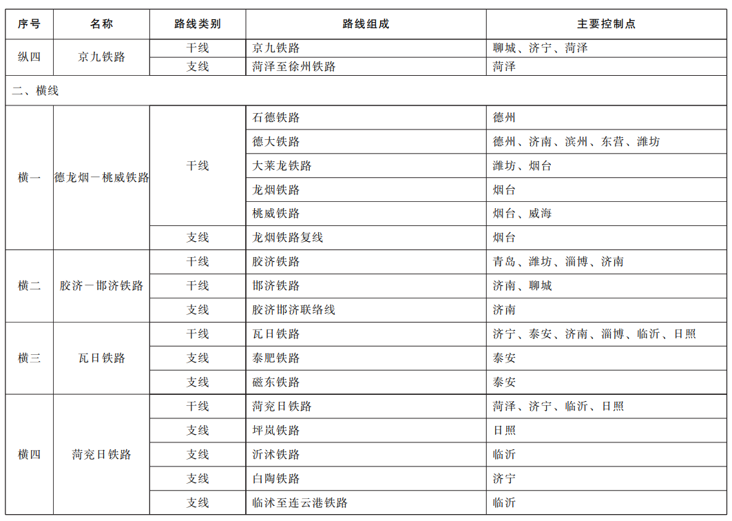 3f37562b1d424050b52afdc419665f3b~tplv-obj.png