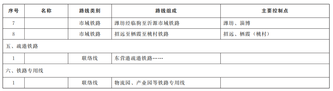 8830fd6ad3e04f4284fe1f51021c01f7~tplv-obj.png
